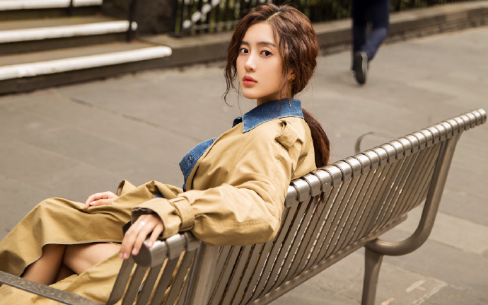 精品午夜福利欧美人成视频-超碰香蕉伊在线观看精品-av一区二区三区亚洲-欧美视频一区二区视频在线_欧美激情黄色一区二区视频网站-使劲操日韩美女b-不卡日韩欧美在线-爱情岛论坛免费观看|（抗战胜利80周年）抗日烽火中的台湾伉俪